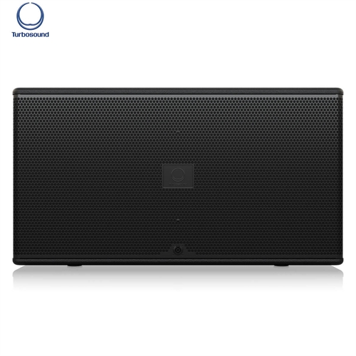 Loa Turbosound MS218